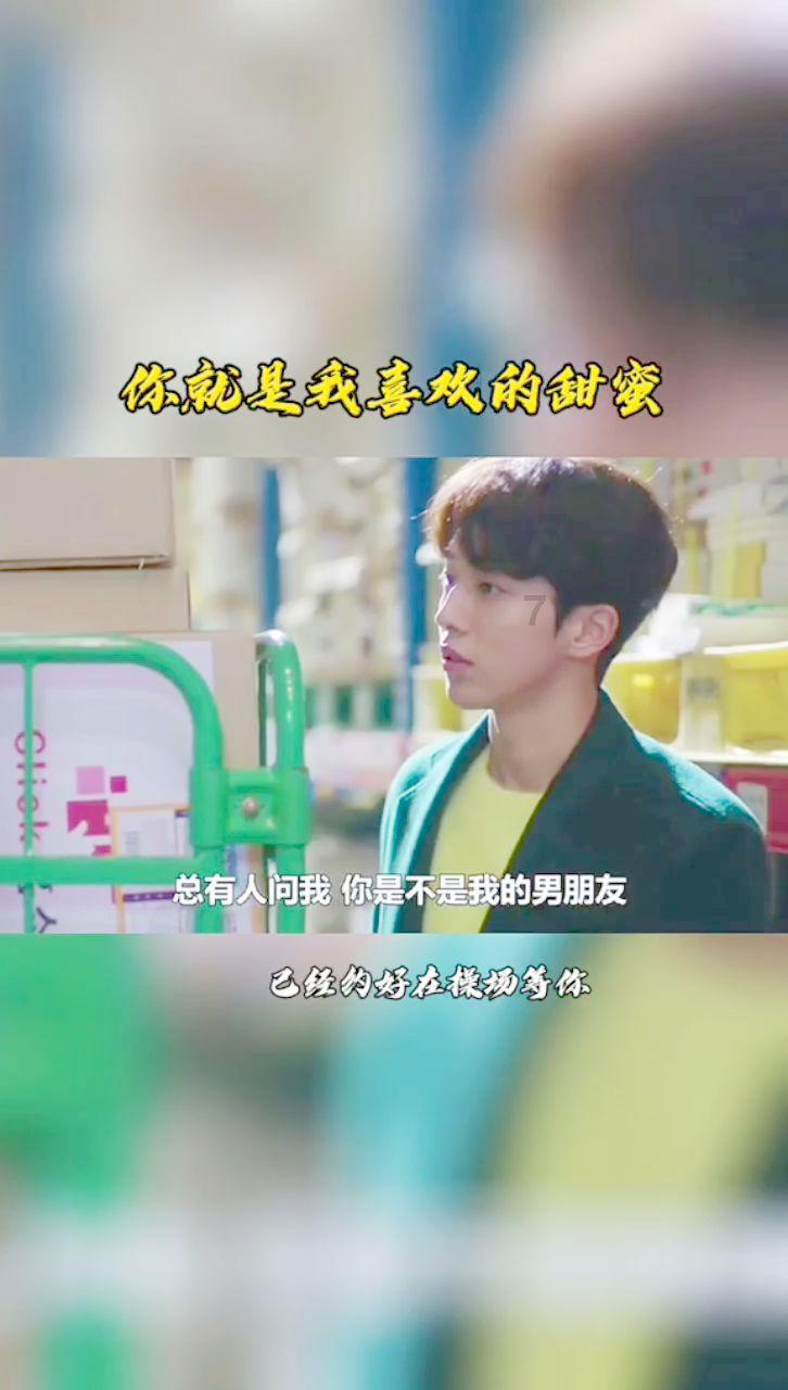 逃离魔法之森