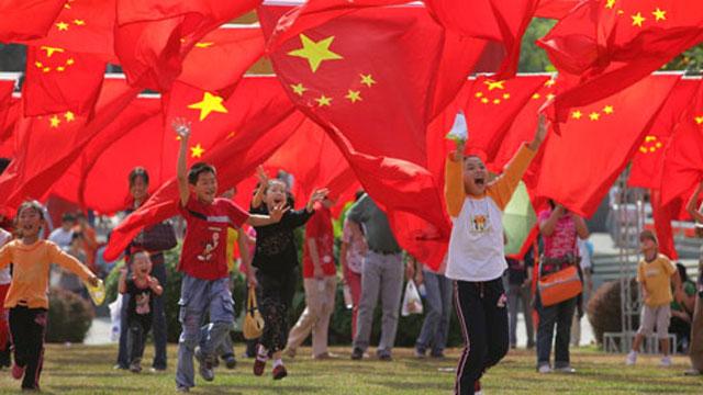 听民心，解民忧！花垣镇、龙潭镇、民乐镇、麻栗场镇、边城镇开展集中大接访
