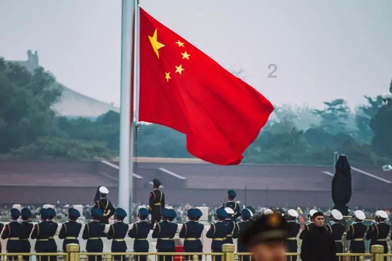 下面痒医生开的冼液冼了一个星期还没好还要冼吗？