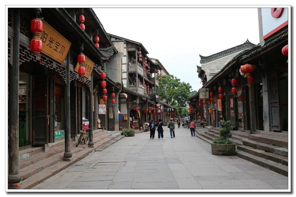 有真的做好事,不求回报的吗? 只是有的人为的是物质,有的人为的是心理上的。 都是有所求的吧-机智问答网页,快速解答您的疑问